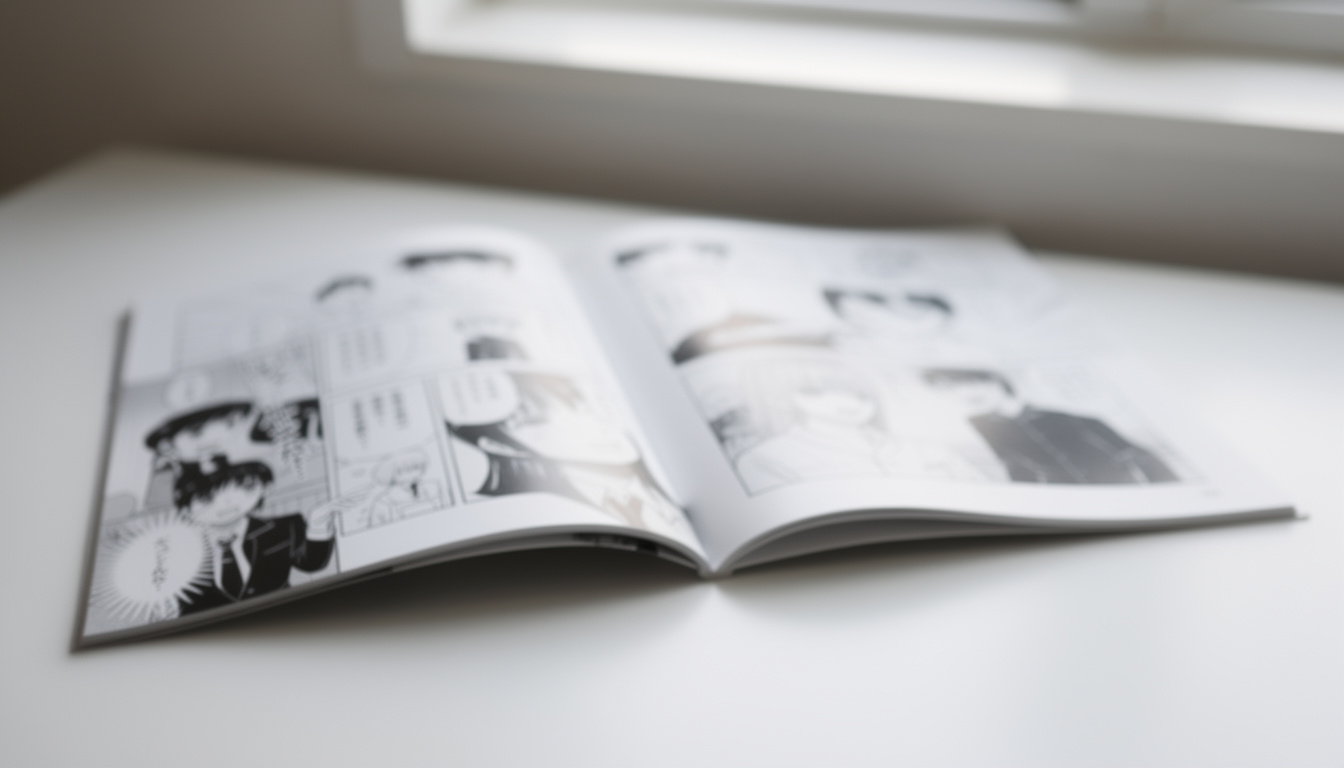 discover top hentai websites offering diverse and high-quality adult animated content for fans around the world.