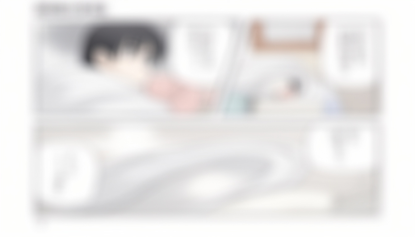 explore the best hentai websites featuring a wide collection of adult anime content for enthusiasts worldwide.