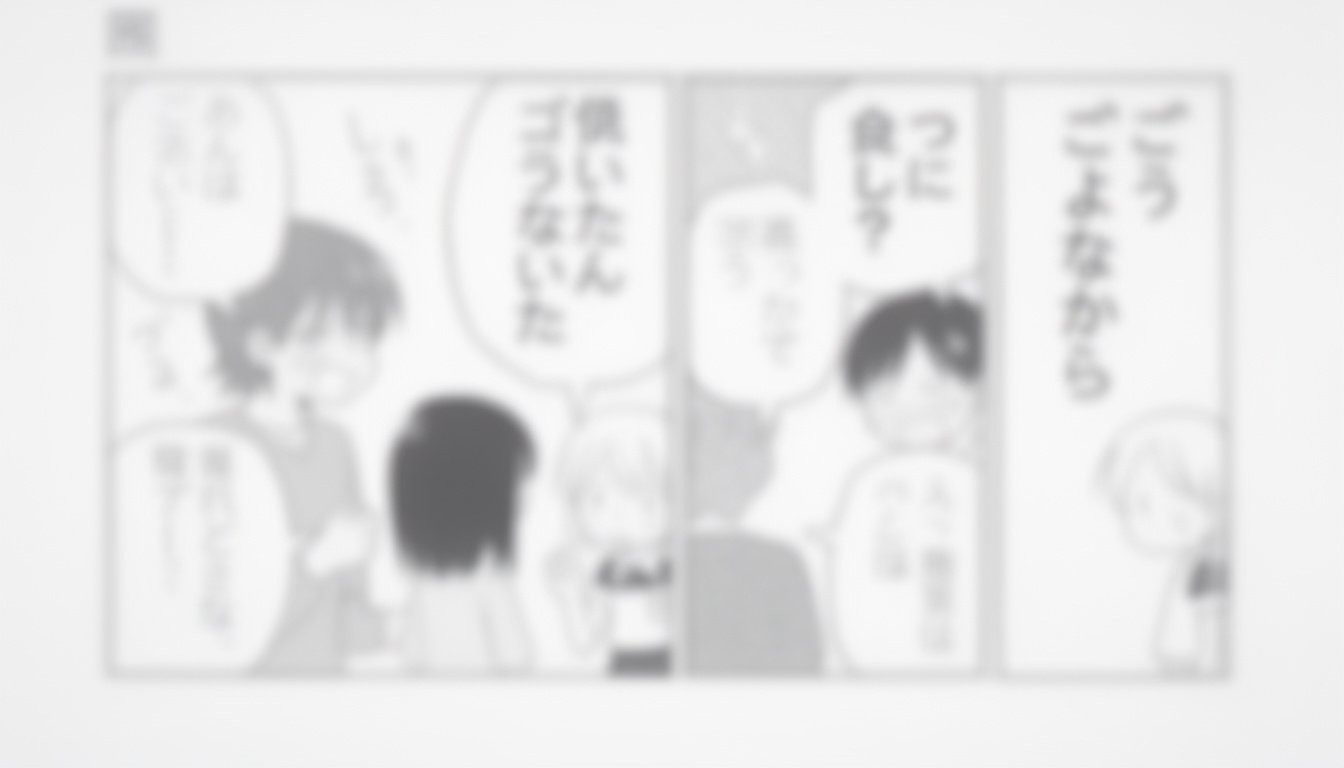 explore stunning artwork and images featuring wolverine in a nude artistic style, showcasing the iconic character like never before.