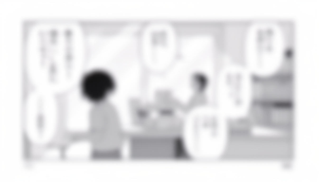 discover the best hentai websites offering a vast collection of high-quality adult anime content, including manga, videos, and artwork for all fans.