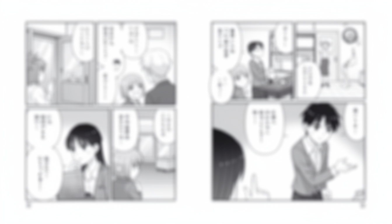 discover a vast collection of adult anime videos on hentaitube, featuring high-quality streaming and diverse content for all fans of hentai.