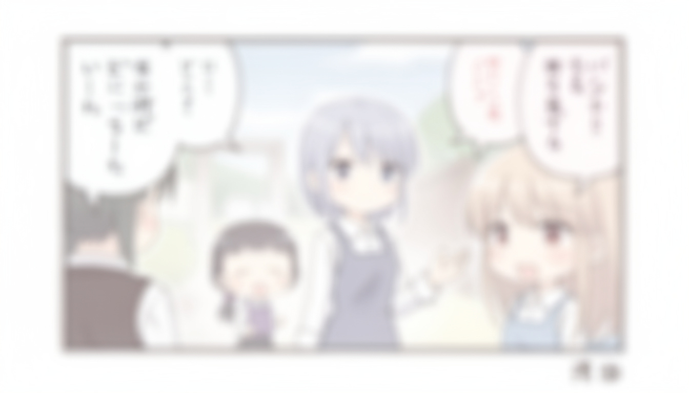 discover a wide collection of high-quality hentai videos on hentaitube. explore various genres and enjoy unlimited streaming for free.