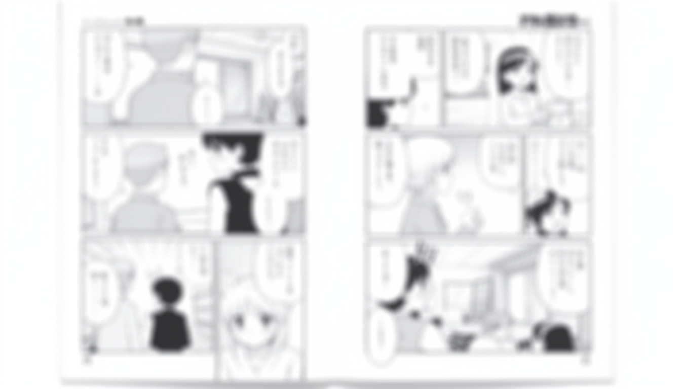 explore aibeya hentai, a collection of adult-themed japanese anime art known for its unique style and captivating storytelling.