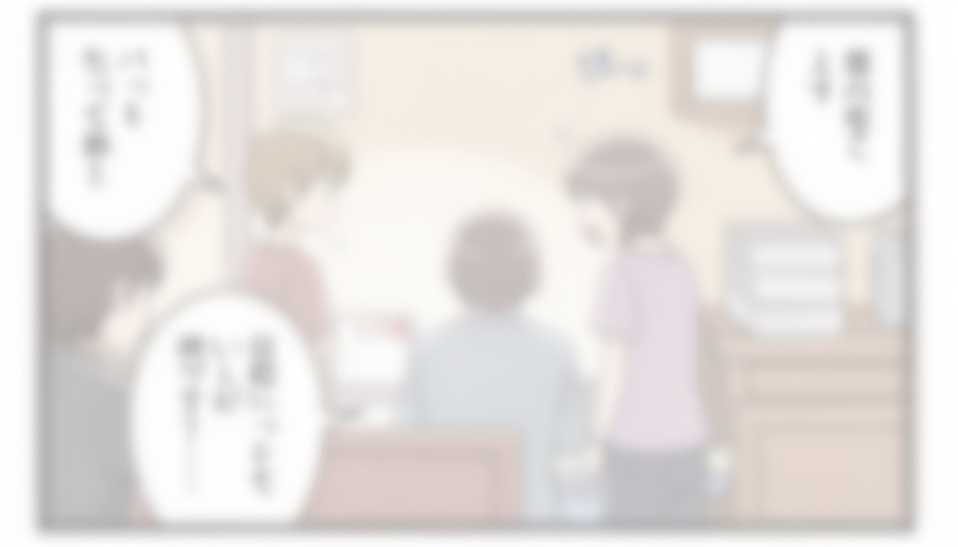 explore aibeya hentai, featuring captivating adult anime artwork and stories. discover a rich collection of explicit hentai content for fans of the genre.