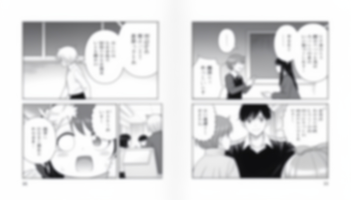 explore the world of akiba girls hentai, featuring captivating adult content inspired by akihabara culture. discover exclusive scenes and vibrant characters in this popular genre.