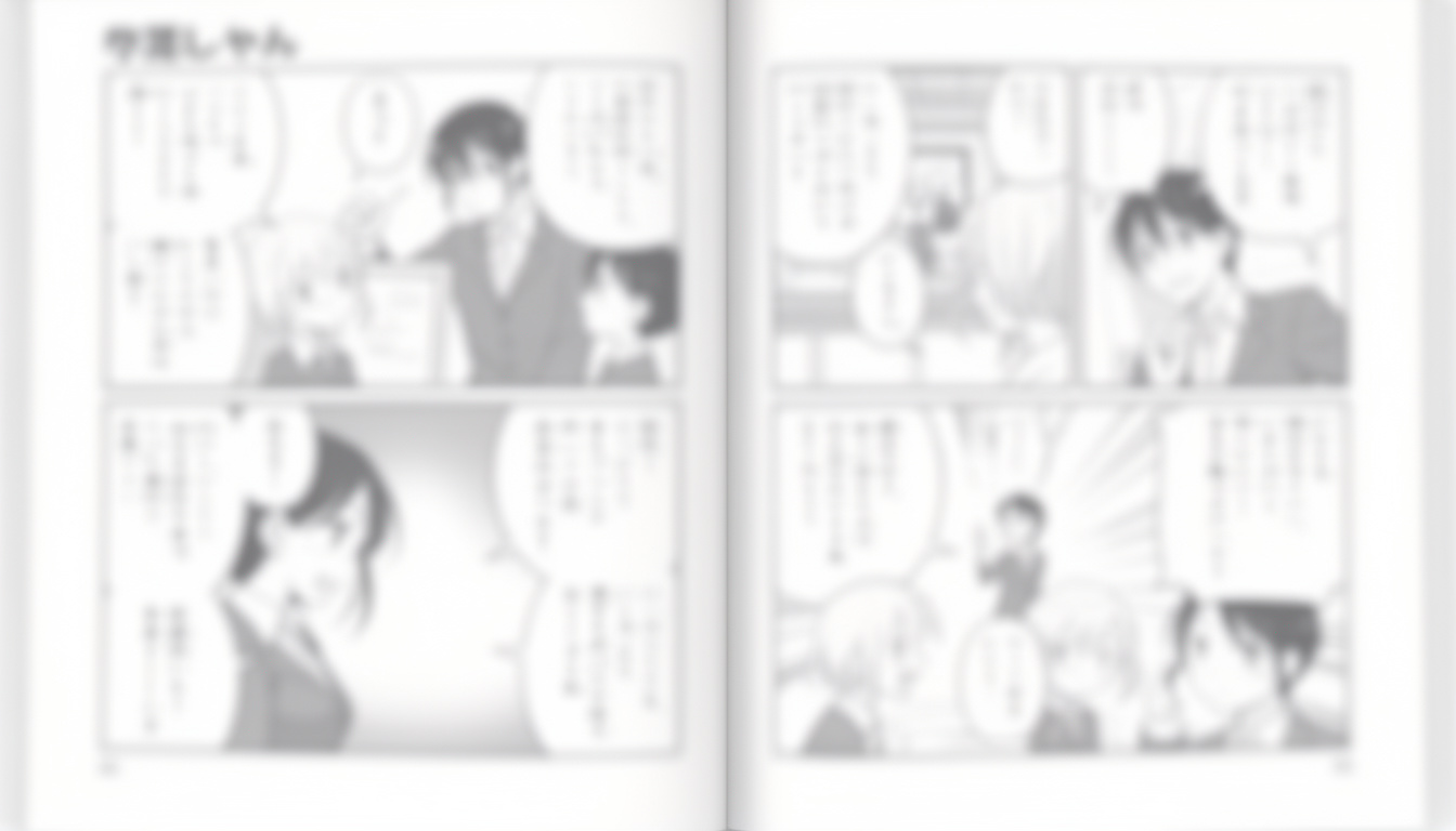 discover a wide selection of anime hentai shows featuring unique stories and captivating adult content. explore popular titles and genres now.