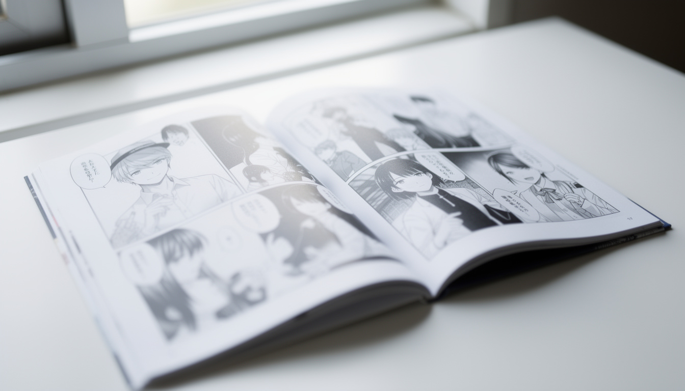 explore captivating anime nurse stories with engaging characters and unique plotlines. discover a blend of fantasy and drama in this popular genre.