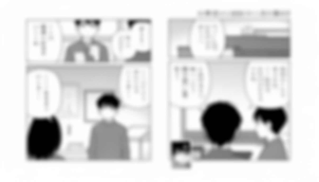 download free anime porn videos and enjoy unlimited access to high-quality adult anime content.