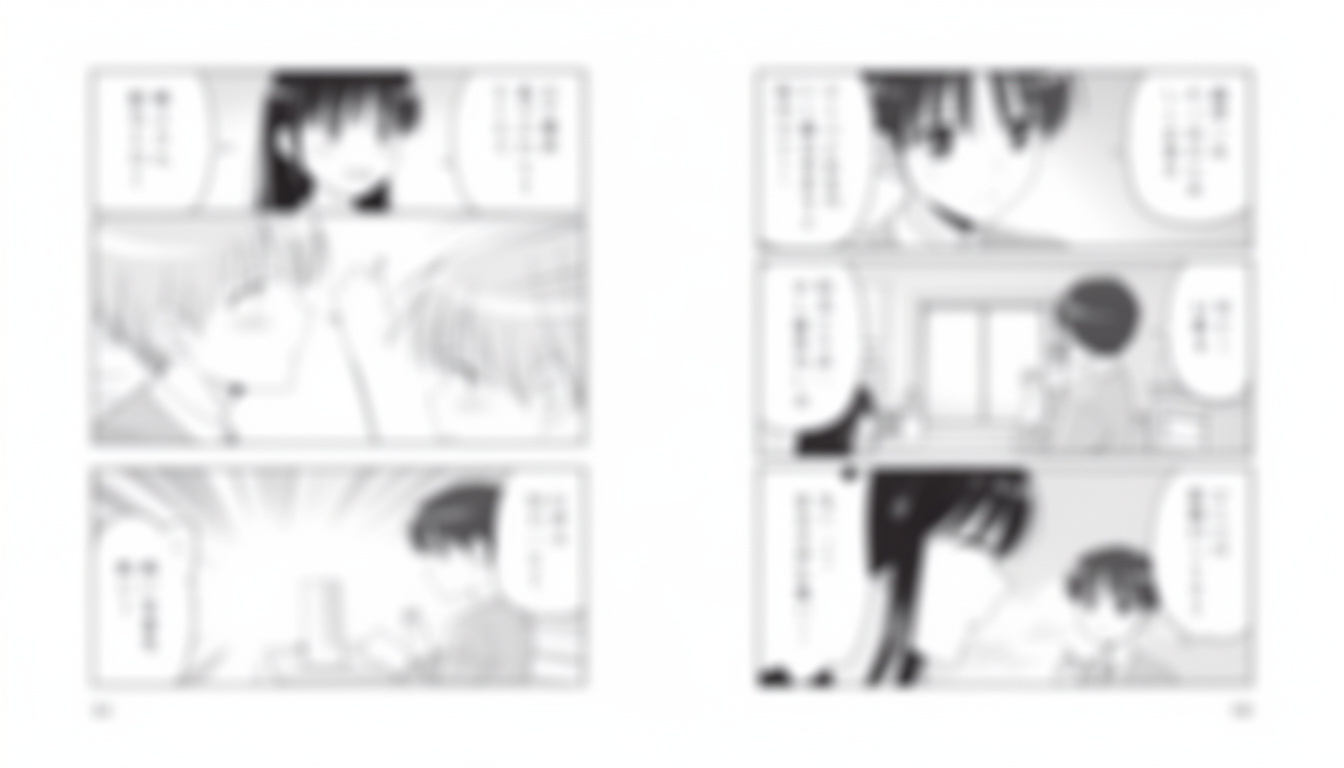 explore a collection of adult anime content featuring nurse characters in various erotic scenarios, designed for mature audiences only.