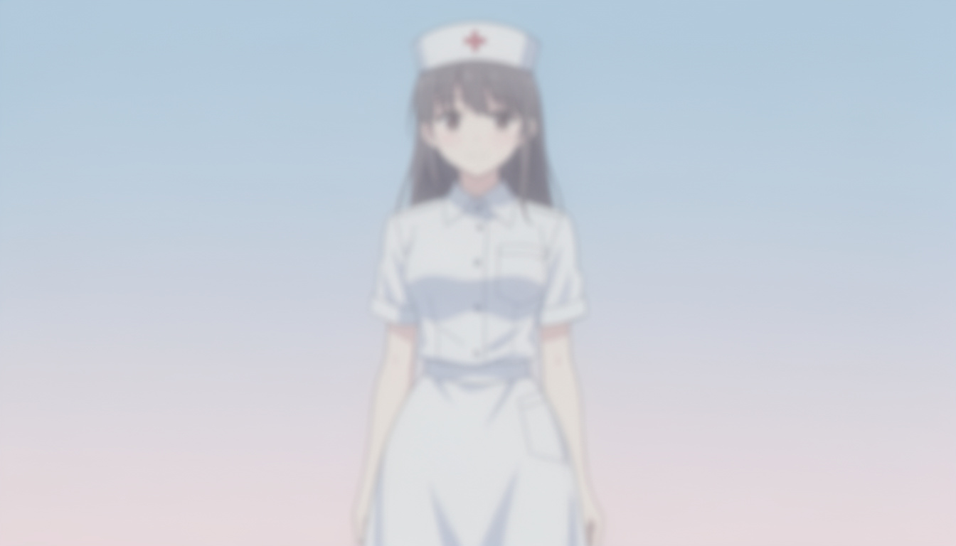 explore a collection of adult anime featuring nurse characters in sensual and passionate scenarios, combining captivating storytelling with explicit content.