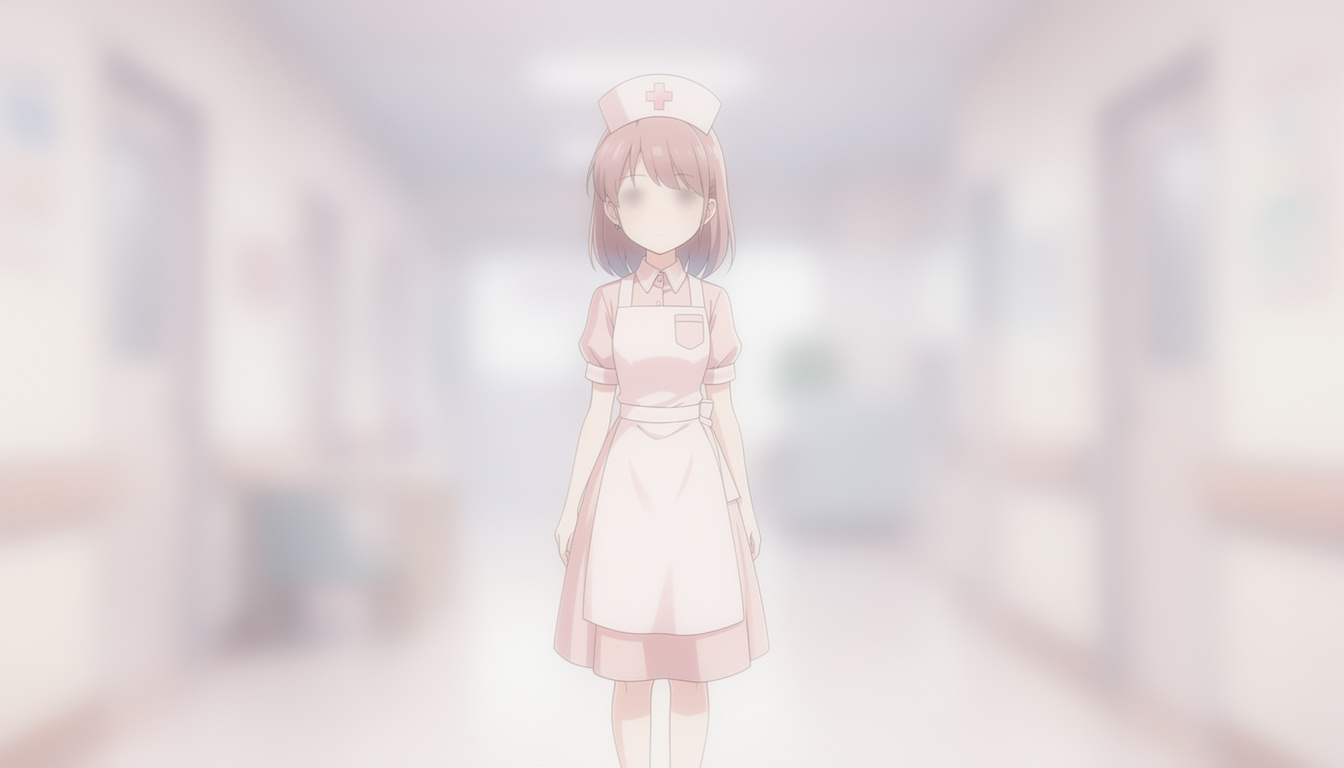 explore the world of anime with a focus on the popular nurse characters. discover captivating stories and art styles in the anime nurse genre.