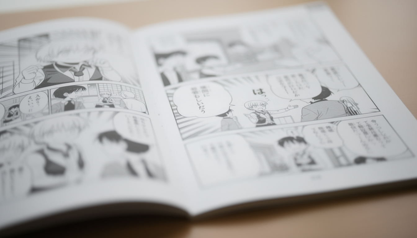 explore a wide collection of bdsm hentai, featuring intense and thrilling adult-themed anime content for fans of the genre.