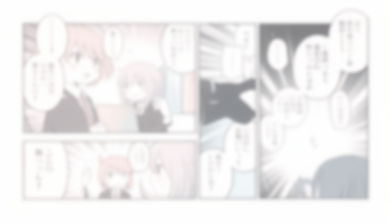 explore the world of bdsm hentai with captivating adult-themed anime and manga content featuring consensual power dynamics and fantasy scenarios.