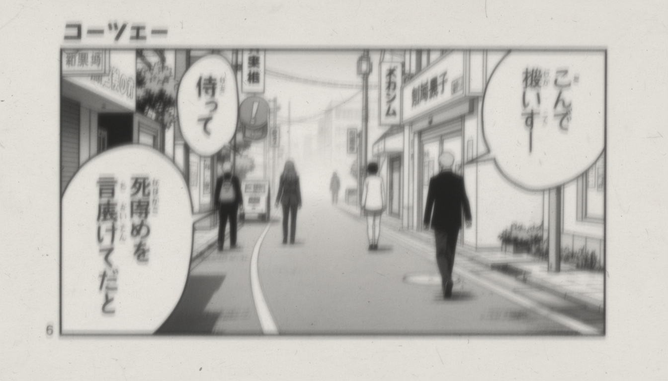 discover the best hentai sites offering a wide selection of high-quality anime and manga adult content. explore top platforms for safe and enjoyable hentai experiences.