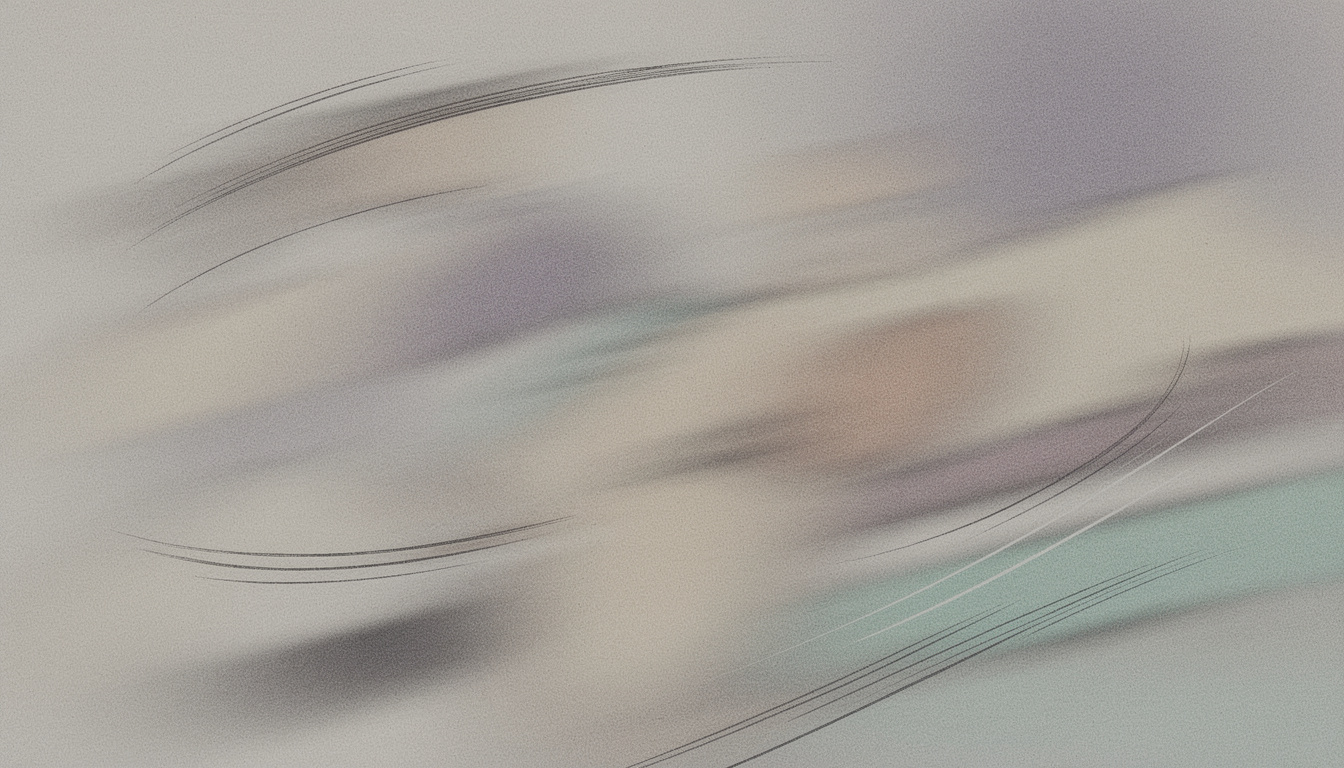 discover the best hentai sites for high-quality anime adult content, featuring a wide selection of genres and exclusive videos.