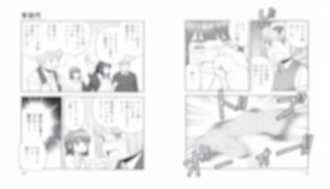 discover the best hentai websites featuring high-quality adult anime content, exclusive collections, and user-friendly browsing for an unparalleled experience.