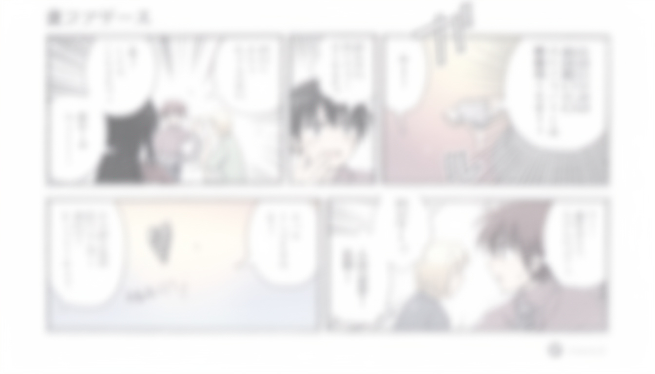 discover the best hentai websites offering a wide selection of high-quality adult anime content, featuring easy navigation, updated collections, and secure browsing.