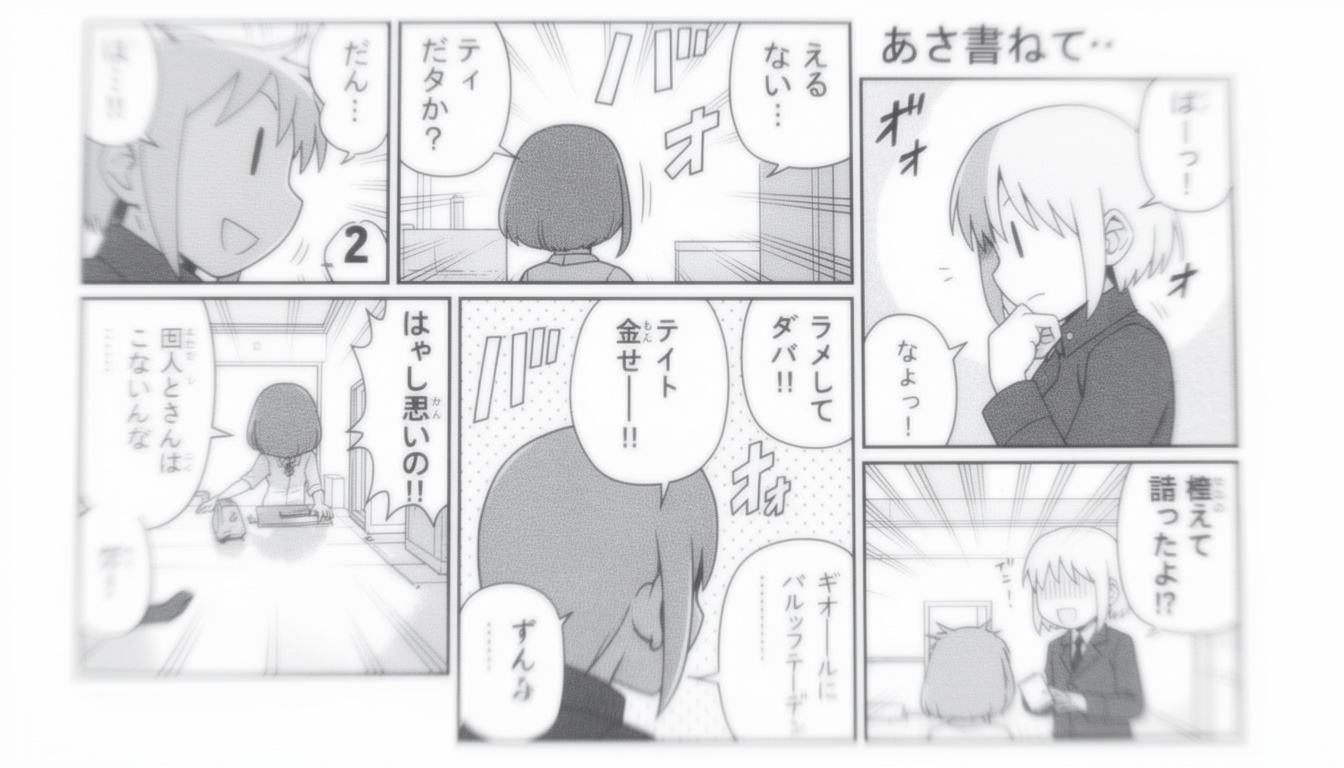 discover the best hentai site with high-quality content, easy navigation, and a vast collection of your favorite genres. enjoy safe and unlimited streaming today!