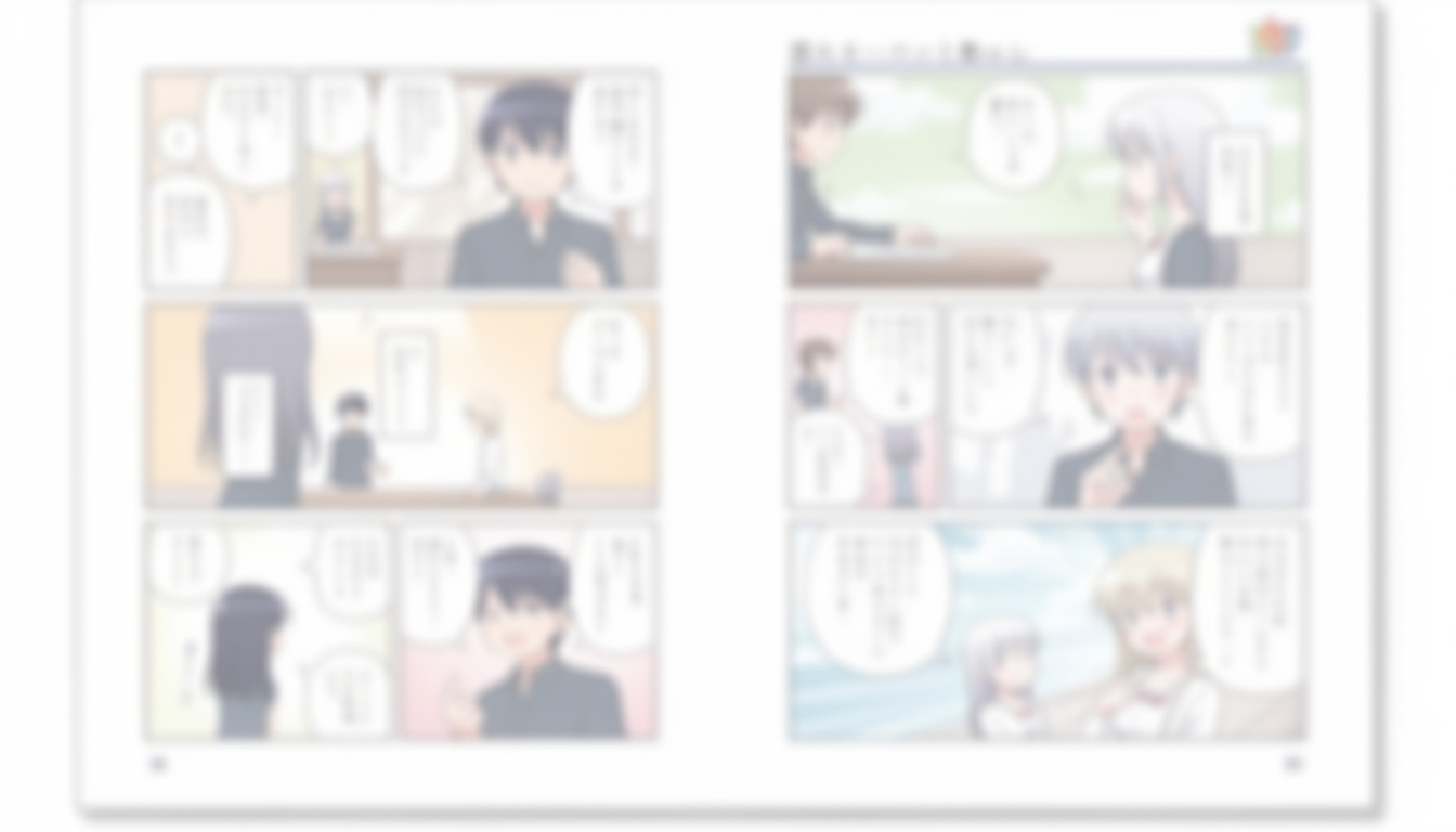 discover the best hentai site offering a vast collection of high-quality adult anime content, user-friendly interface, and regular updates for an unparalleled experience.