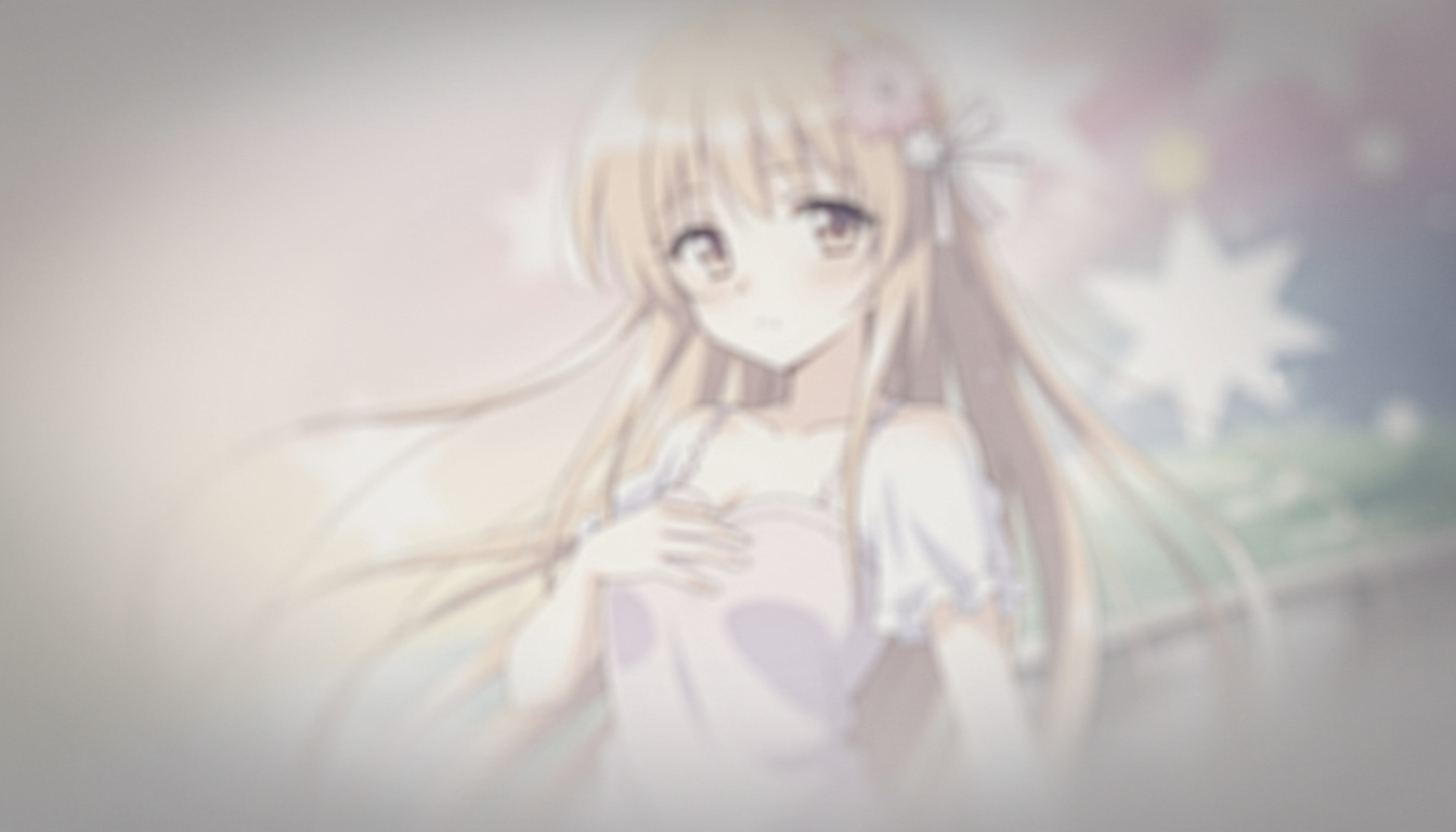 explore captivating bishoujo adult content featuring beautifully illustrated characters in high-quality artwork.