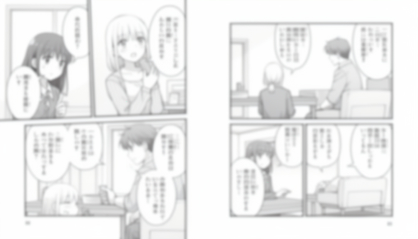 explore the exciting world of body transfer hentai, featuring captivating stories and stunning artwork in this popular adult genre.