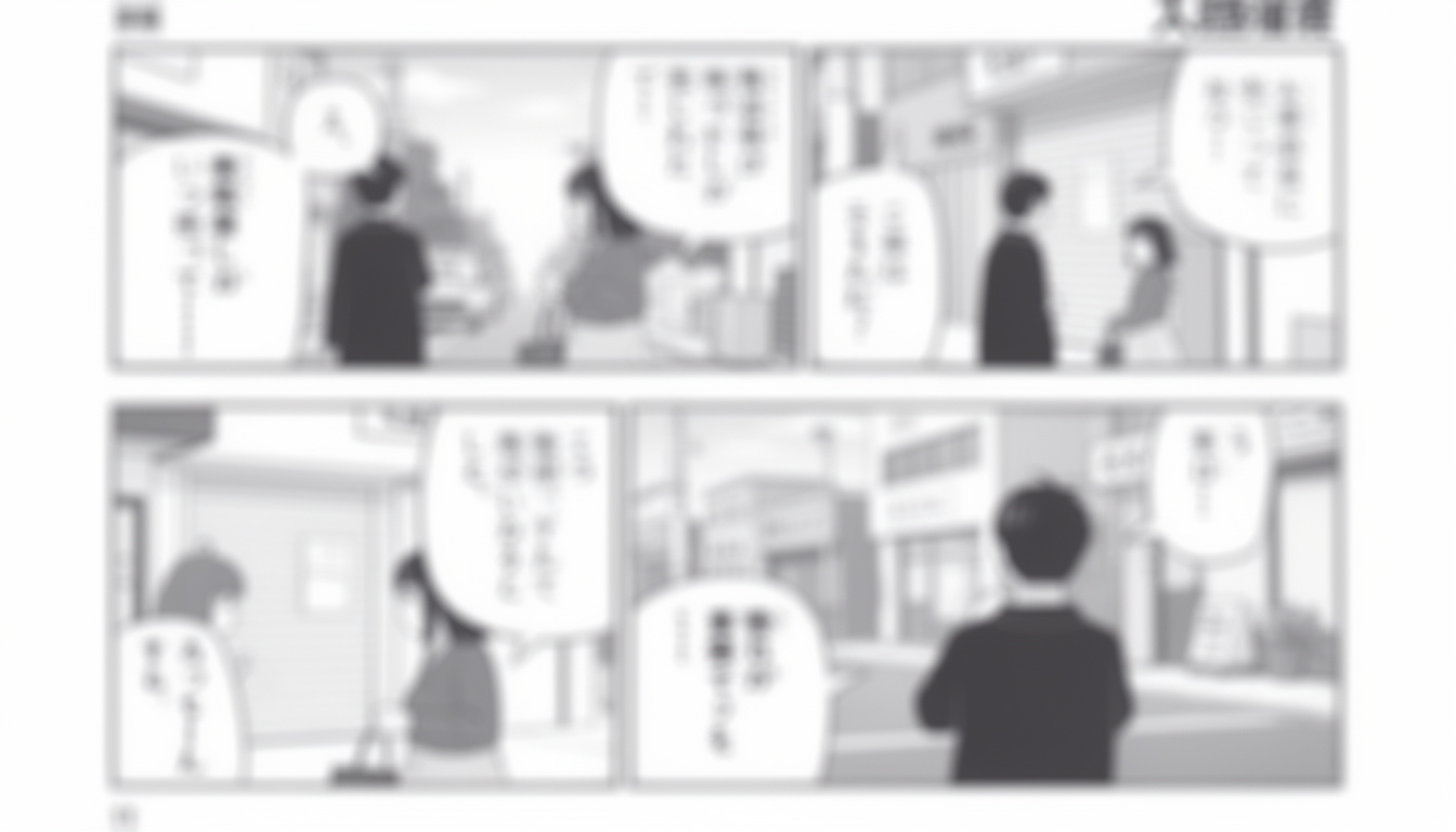 explore the exciting world of 'boku ni harem' hentai, featuring captivating characters and thrilling storylines within this popular adult anime genre.