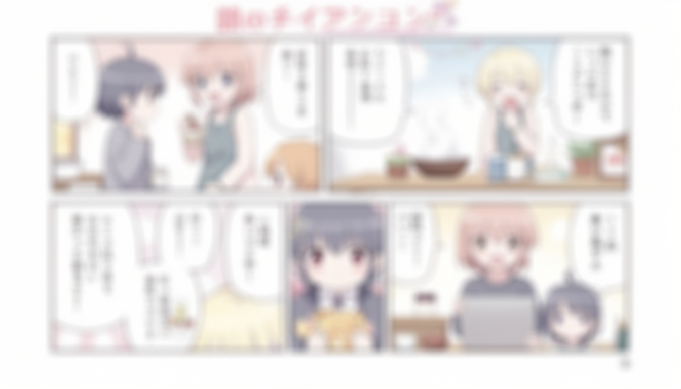 explore the thrilling world of 'boku ni harem hentai,' an adult-themed japanese anime featuring captivating characters and mature storylines.