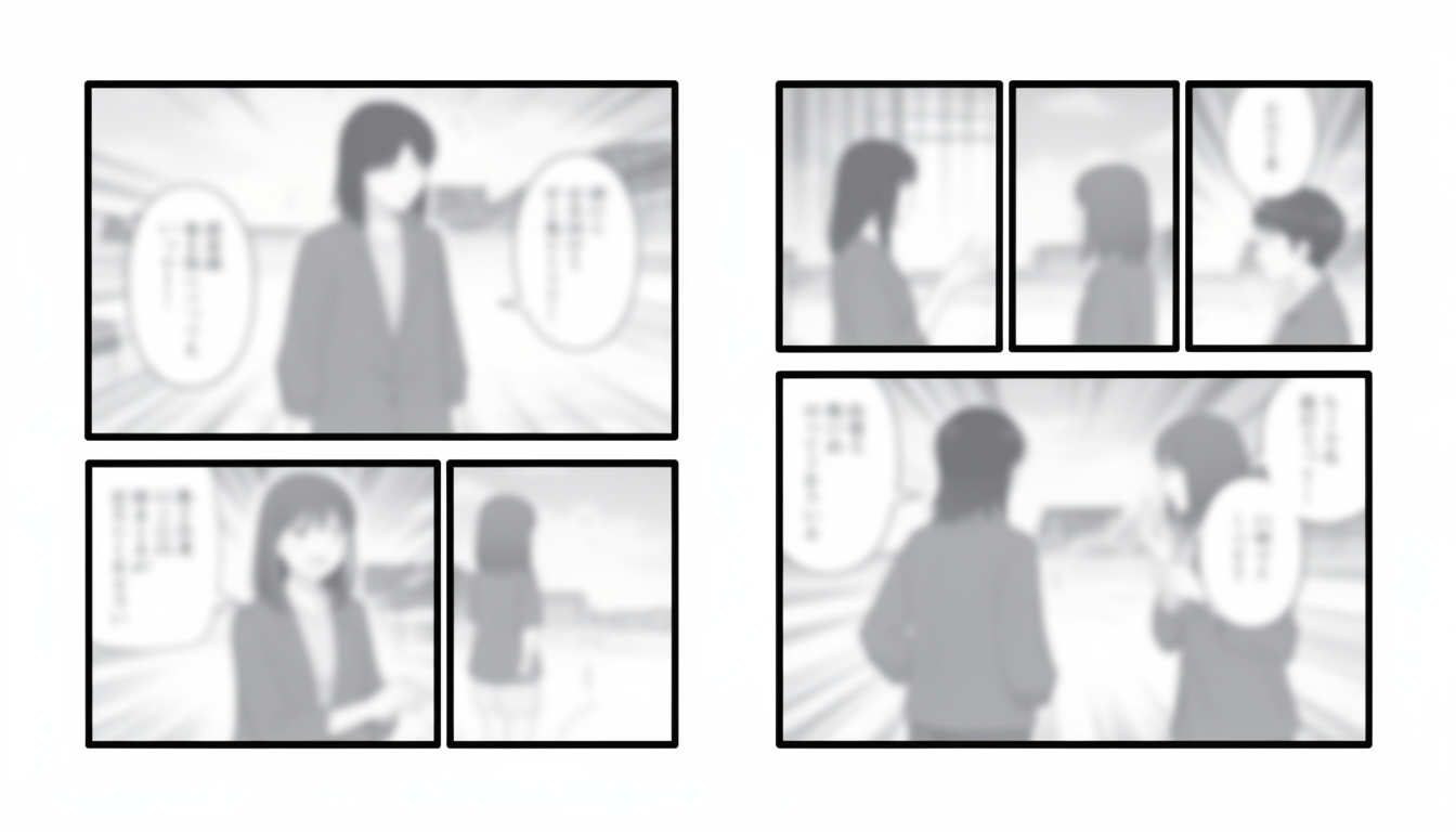 watch boku ni harem sexfriend ga dekita riyuu episode 3 - dive into the latest episode of this exciting series filled with drama and romance.