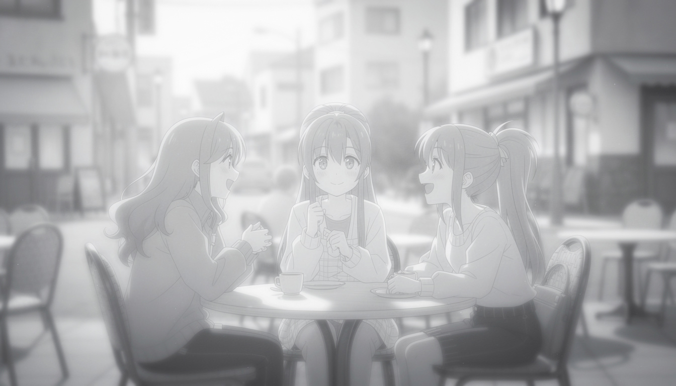 explore the thrilling story of 'boku ni harem sexfriend,' a captivating tale filled with romance, drama, and intense relationships.