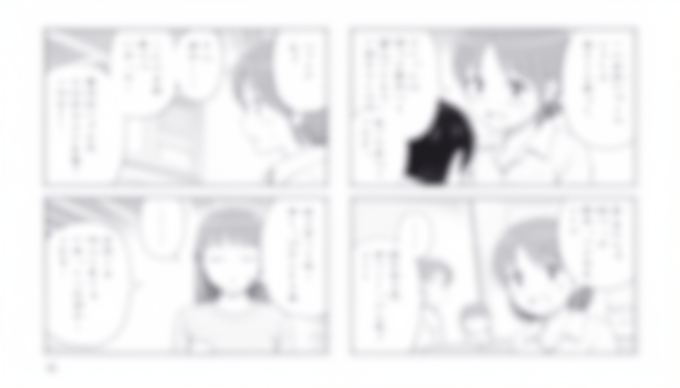 explore the adult-themed fantasy world of 'boku no risou no isekai hentai,' a captivating isekai hentai series filled with adventure and mature content.