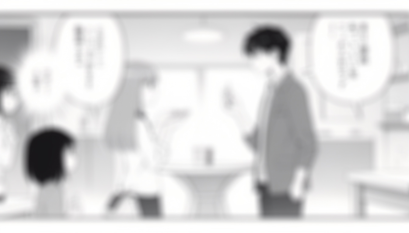 explore intense and graphic brutal hentai content featuring vivid storytelling and bold artwork for mature audiences.