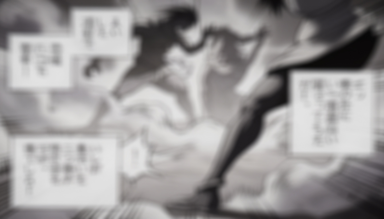 explore intense and raw storytelling with 'brutal henati,' a captivating work that delves into dark and powerful themes.