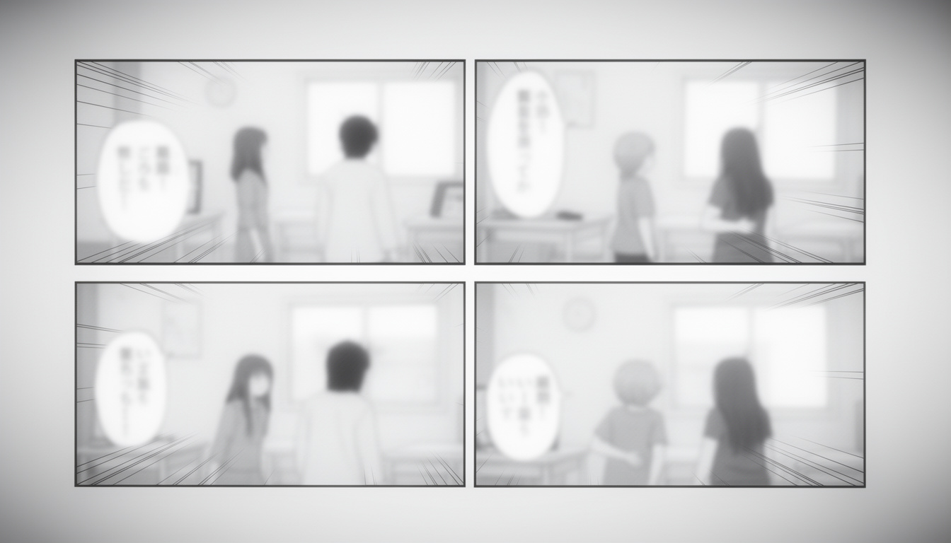 explore the bunny walker hentai series, featuring captivating characters and thrilling adult-themed storyline for fans of the genre.