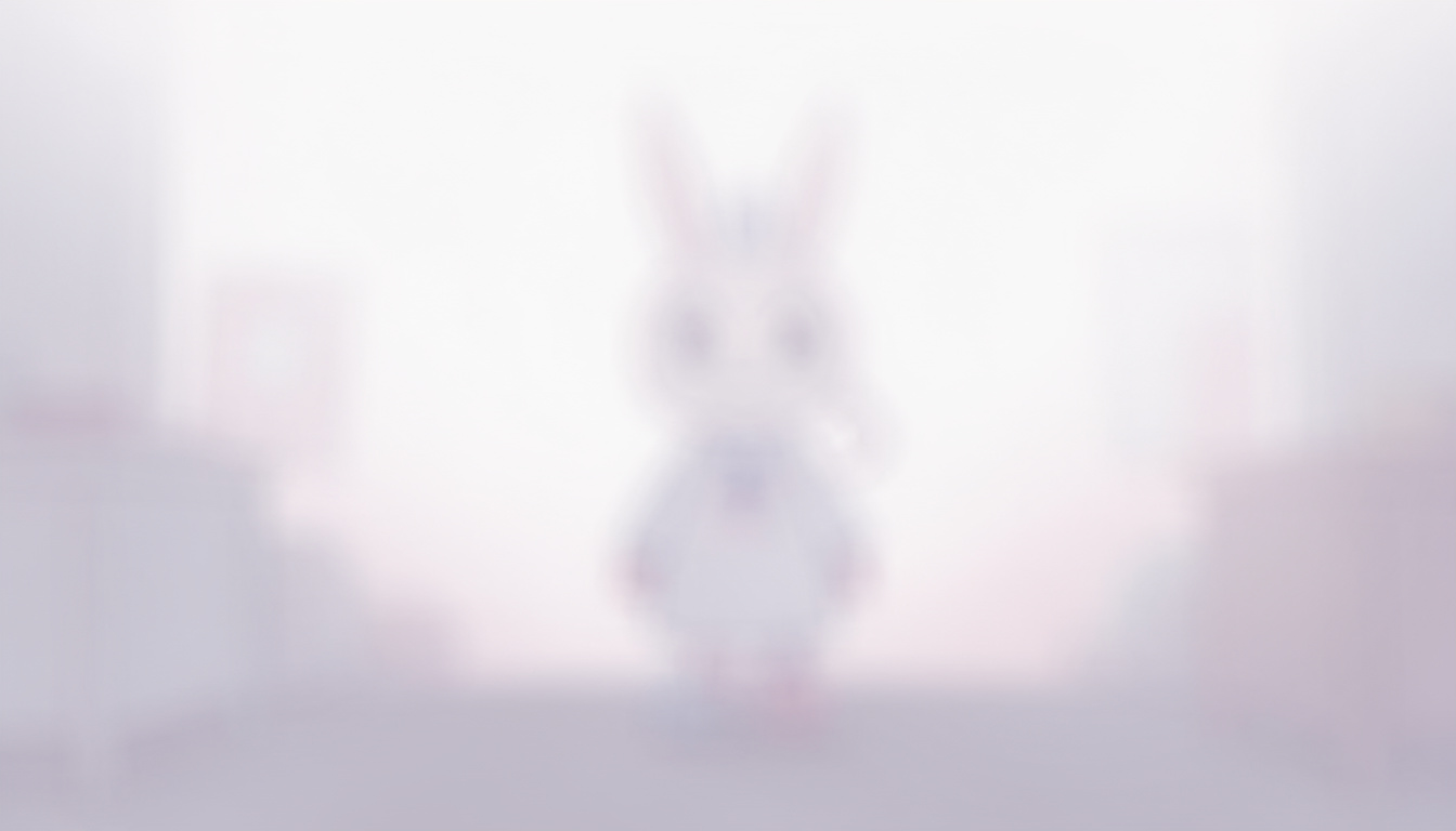 explore the captivating world of bunny walker hentai, featuring unique characters and engaging storylines for fans of adult anime content.