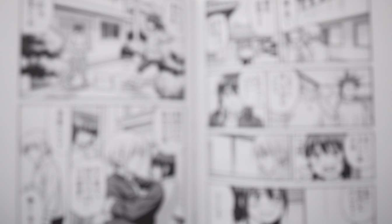 explore bunnywalker hentai, an adult-themed japanese anime and manga genre known for its explicit and mature content. dive into captivating stories and artwork featuring bunny-themed characters.