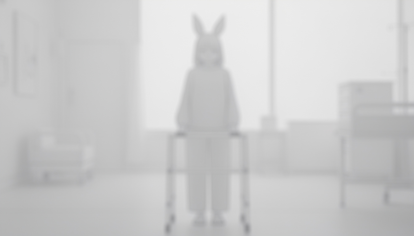 explore the captivating world of bunnywalker hentai, featuring unique characters and immersive storytelling. discover exciting adult content with engaging art and dynamic plots.