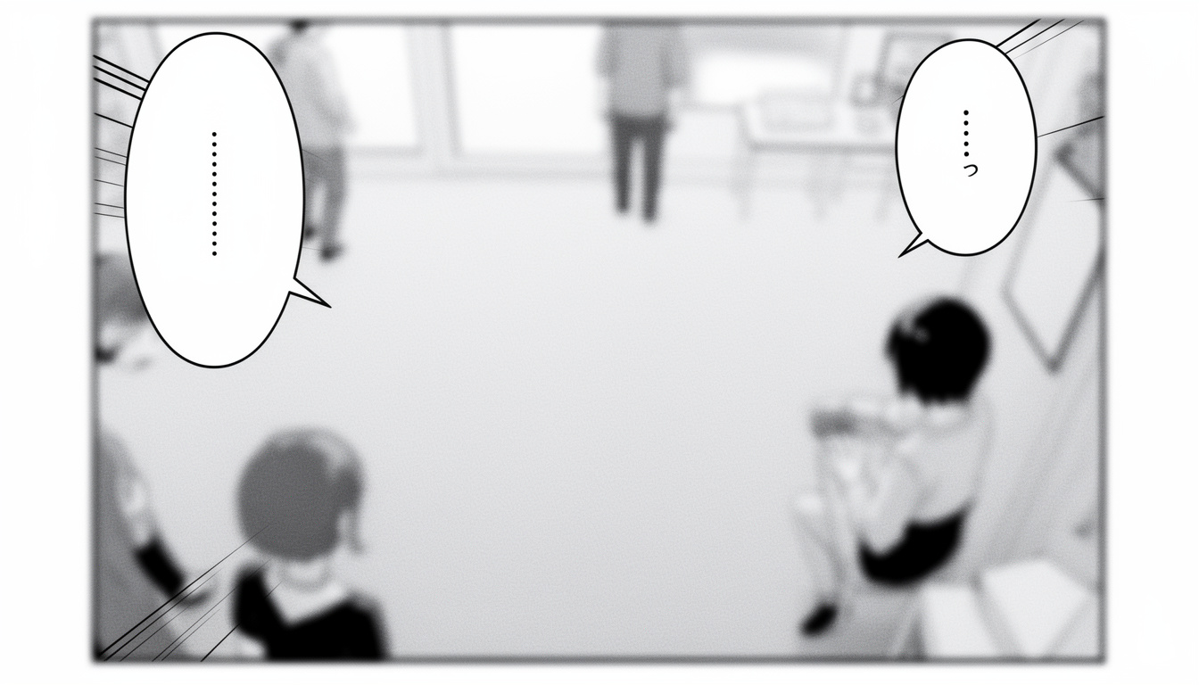 explore captivating centaur girl hentai artwork featuring fantasy-themed adult content with mythical creatures and imaginative storytelling.