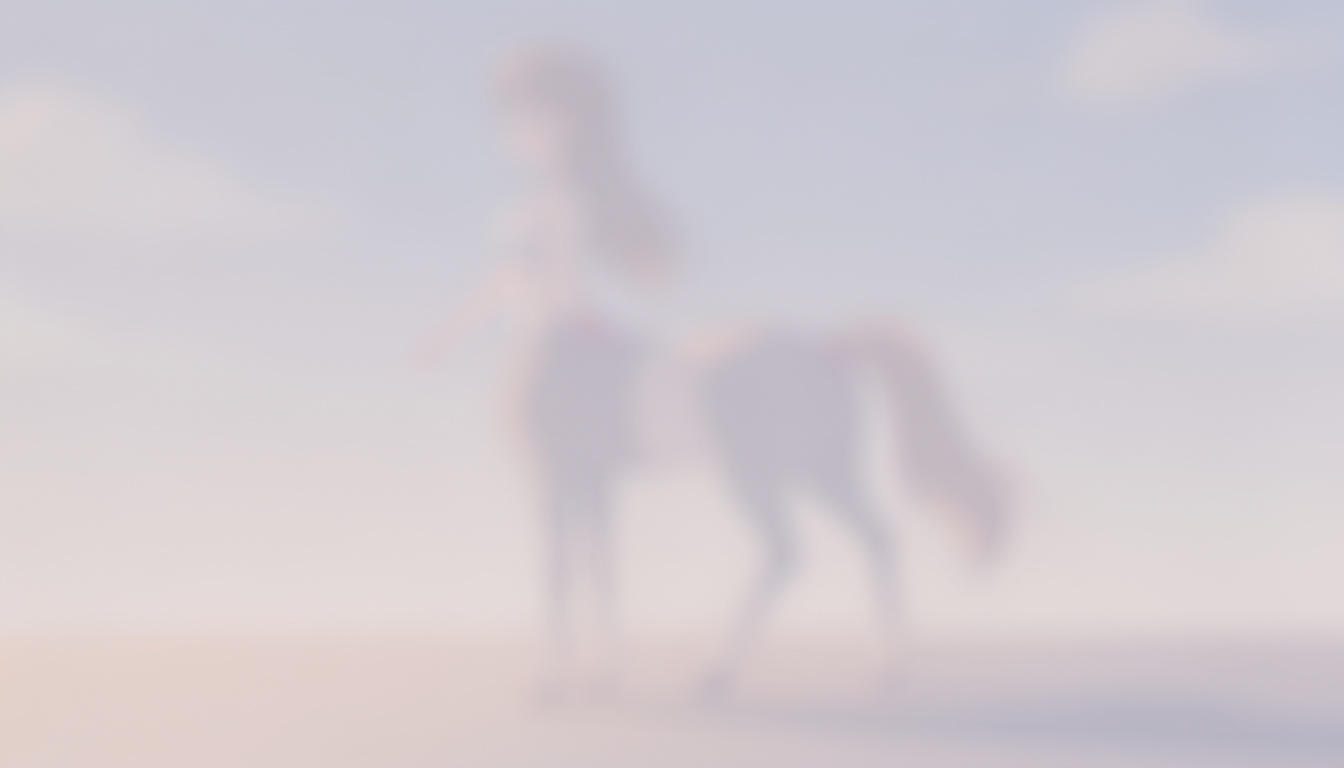 explore captivating centaur girl hentai art featuring imaginative fantasy characters in dynamic and alluring scenes. perfect for fans of mythical and adult-themed anime content.