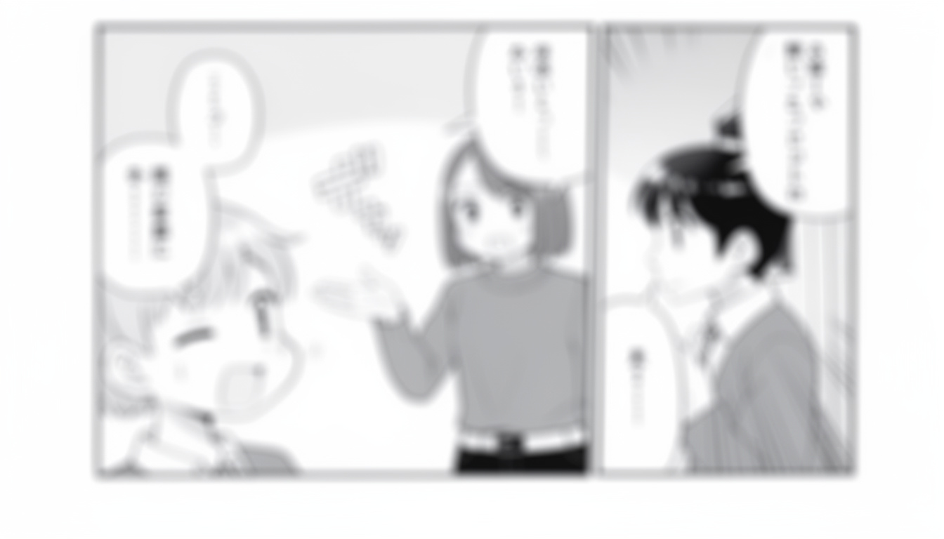 discover chi chi noya, a unique blend of style and elegance that brings a fresh and vibrant touch to your wardrobe.