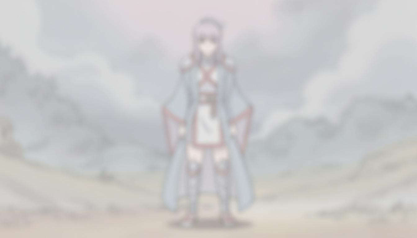 discover chi chi noya, a unique blend of culture and style that captivates with every experience.