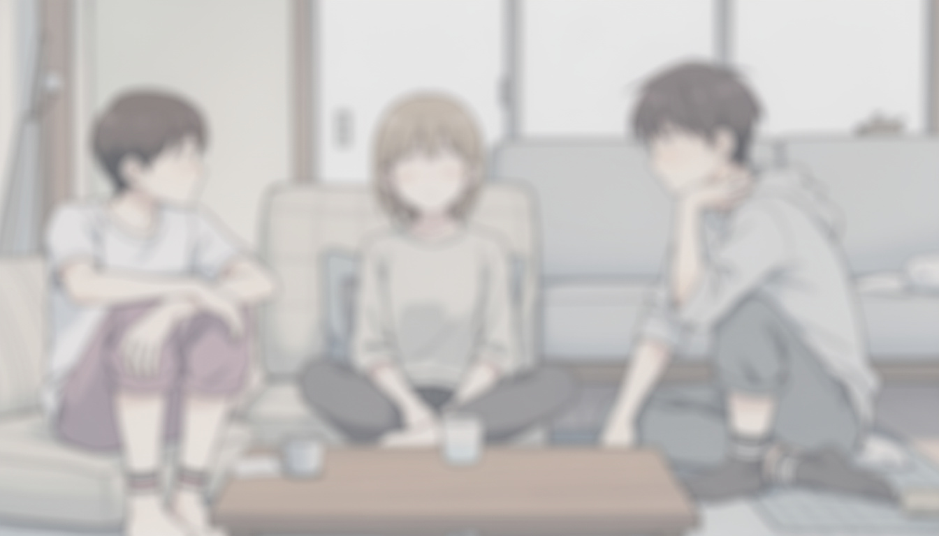 explore a collection of provocative and edgy hentai artwork featuring bold and daring themes for mature audiences.