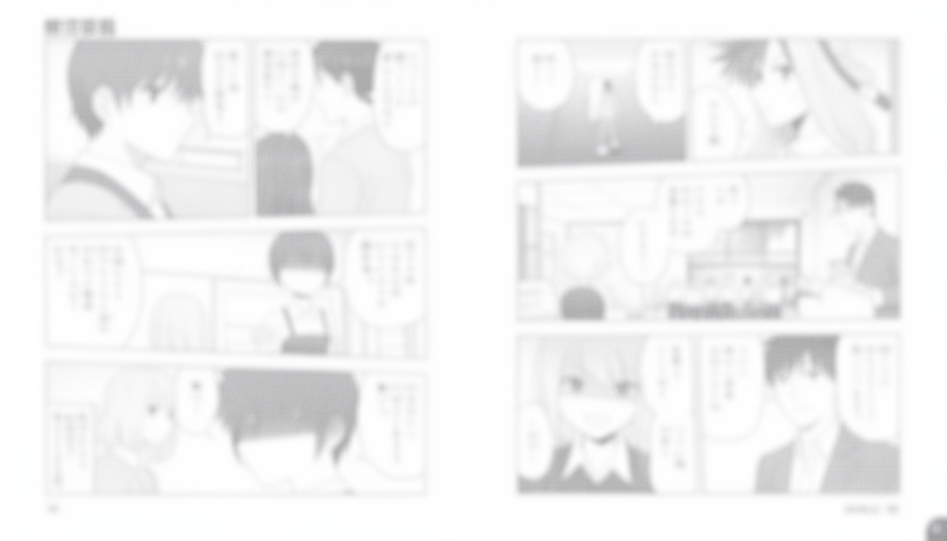 explore discipline zero hentai, a captivating adult anime series featuring intense storylines and stunning artwork. perfect for fans of mature animated content.