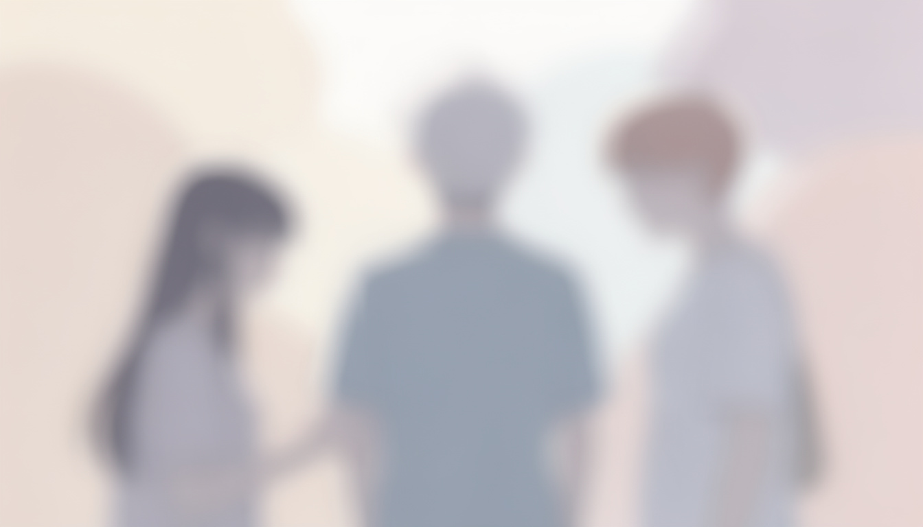 explore discipline zero hentai, a captivating blend of intense storytelling and adult-themed anime art, offering fans a unique and engaging experience.