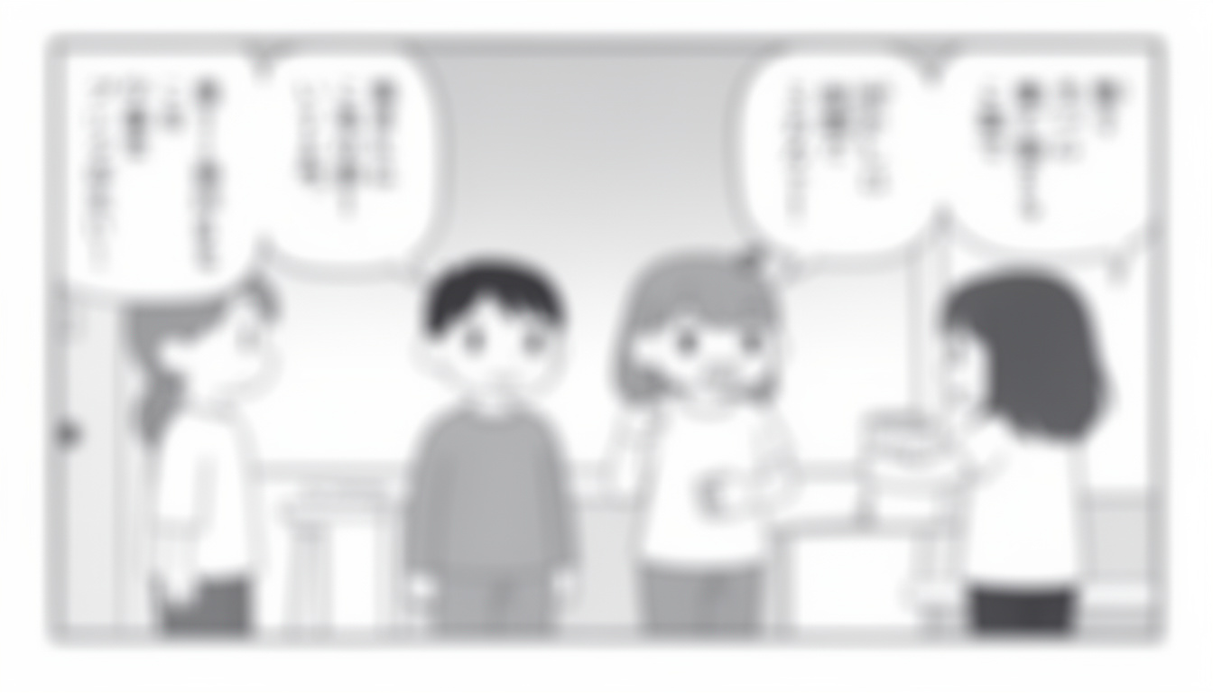 explore disciplinehentai, a site dedicated to mature-themed hentai content with a focus on discipline and adult storytelling. discover a variety of artistic and engaging works.