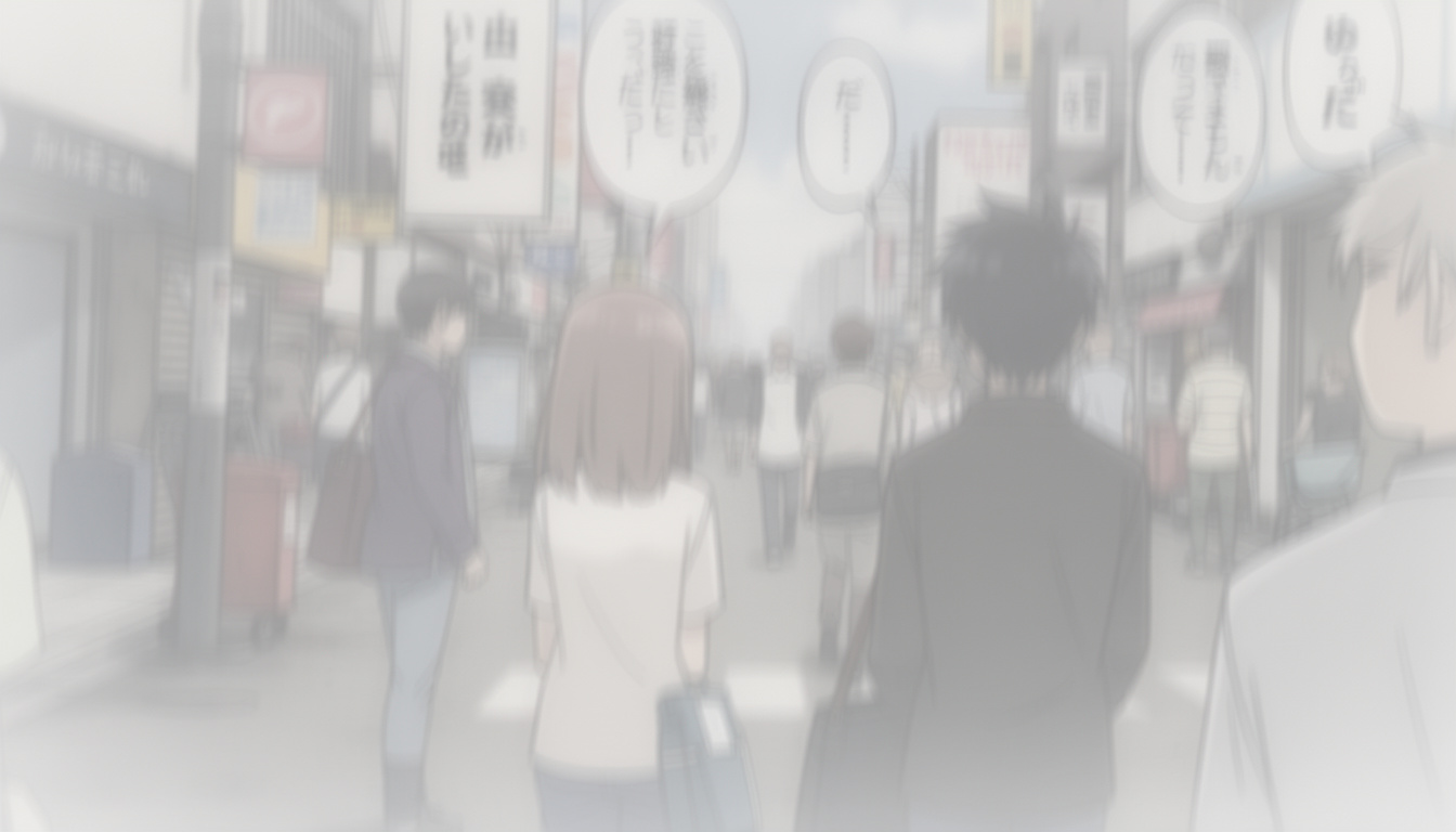 explore a collection of adult-themed hentai content focused on discipline, featuring artistic and provocative illustrations for mature audiences.