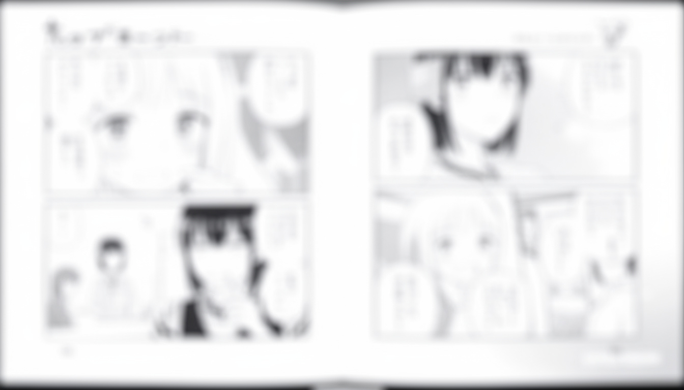 download free anime adult content safely and securely. explore a wide collection of high-quality anime-themed adult videos available for free download.