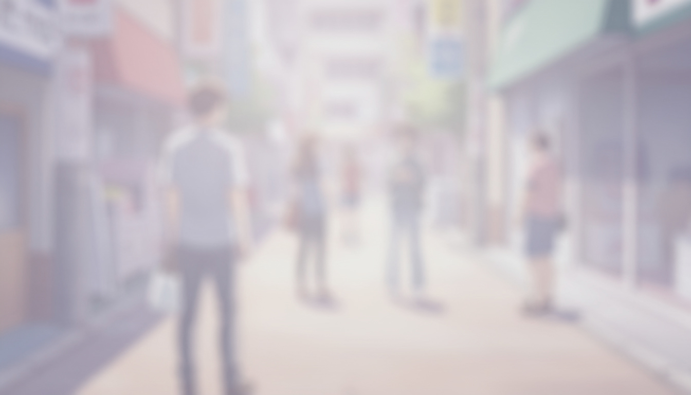 download free anime adult content safely and quickly. explore a wide collection of high-quality anime porn videos available for free download.