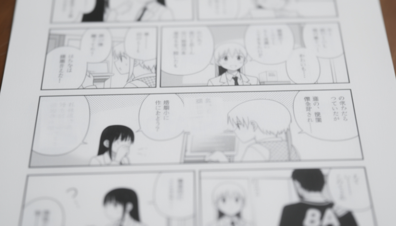 download high-quality hentai content quickly and safely. explore a wide range of genres and latest updates available for easy access and enjoyment.