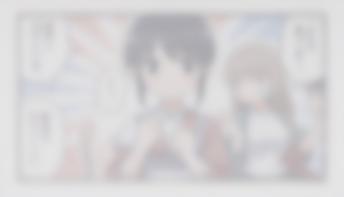 download high-quality hentai content safely and quickly from our extensive collection. explore a wide range of genres and enjoy seamless, secure downloads.