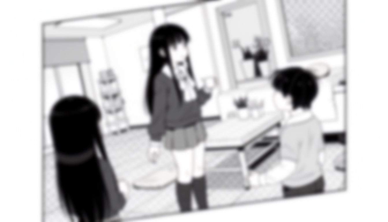 download high-quality hentais quickly and safely. explore a vast collection of your favorite genres and characters today.